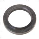 Picture of Seal - Oil