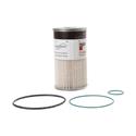 Picture of Filter - Element