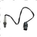 Picture of Sensor - Current