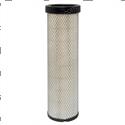 Picture of Filter