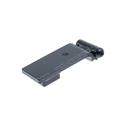 Picture of Hinge