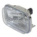 Picture of Light - Work