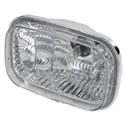 Picture of Light - Work