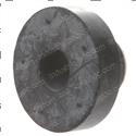 Picture of Cush Bushing - Fuel Tank