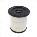 Picture of Filter, Element