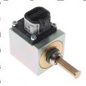 Picture of Sensor
