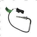 Picture of Sensor - Current