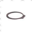 Picture of Ring - Snap