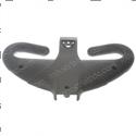 Picture of Part Tiller Head