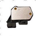 Picture of Module