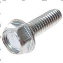 Picture of Screw Thread Forming .312