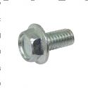 Picture of Bolt -Hex Flange