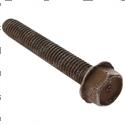 Picture of Bolt