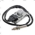 Picture of Sensor
