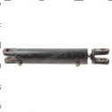 Picture of Sideshift Cylinder a