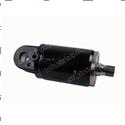 Picture of Cylinder Assembly - Tilt