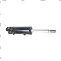 Picture of Tilt Cyl Assembly