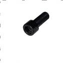 Picture of Bolt - Socket