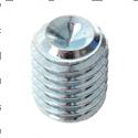 Picture of Plug
