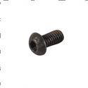 Picture of Capscrew - Socket Button