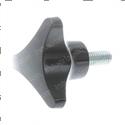 Picture of Button