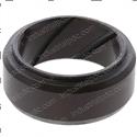 Picture of Bushing