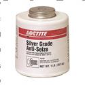 Picture of Lt Silver Grade Anti-Seize