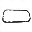 Picture of Gasket - Oil Pan