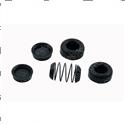 Picture of Cylinder Kit - Wheel