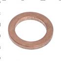 Picture of Washer