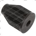 Picture of Spacer