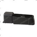 Picture of Tail Light Base
