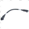 Picture of Power Cable