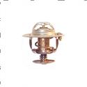Picture of Thermostat