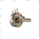 Picture of Resistor - Variable