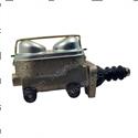 Picture of Cylinder - Brake Master