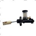 Picture of Cylinder - Master