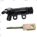 Picture of Cylinder - Slave