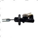 Picture of Cylinder - Master