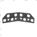 Picture of Bracket