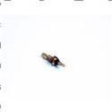 Picture of Sender - Temperature