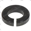 Picture of Ring