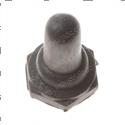 Picture of Switch Boot Toggle