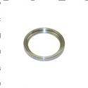 Picture of Bushing