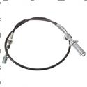 Picture of Cable - Control