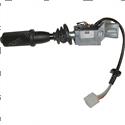 Picture of Lever - Controller