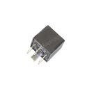 Picture of Relay
