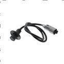 Picture of Electronic Sensor