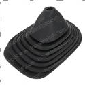 Picture of Boot