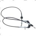 Picture of Cable